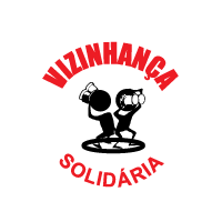vizinhanca_solidaria.png